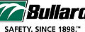 Modernizing Firefighting with Bullard Thermal Imaging at SIDEX 2026