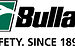 Modernizing Firefighting with Bullard Thermal Imaging at SIDEX 2026