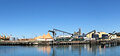 InfraRed acquires a leading New Zealand logistics and materials handling platform