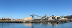 InfraRed acquires a leading New Zealand logistics and materials handling platform