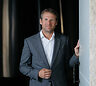 CHÂTEAU MARGAUX ANNOUNCES THE APPOINTMENT OF AURÉLIEN VALANCE AS MANAGING DIRECTOR