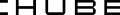 Chubb Wealth and Hamilton Lane Form Partnership to Expand Access to Private Markets in Hong Kong