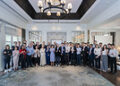 Building a Nuclear-Ready Future: Industry Leaders Gather in Singapore to Strengthen Supply Chain Resilience and Capability
