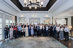 Building a Nuclear-Ready Future: Industry Leaders Gather in Singapore to Strengthen Supply Chain Resilience and Capability