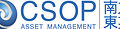 HKEX Launches AI Index, Southern Asset Management Authorised to Launch ETF