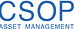 HKEX Launches AI Index, Southern Asset Management Authorised to Launch ETF