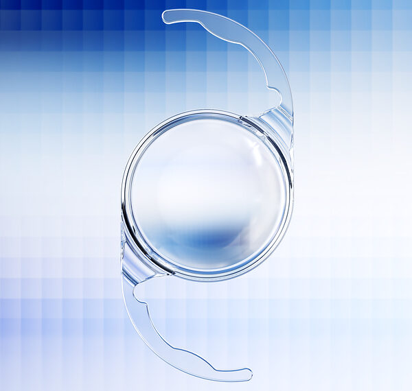 ZEISS announces availability of CT LUCIA 621P in Japan, expanding its broad ZEISS Cataract Workflow