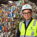 California Waste Solutions Leads Youth Education, Worker Programs & Government Delegations As Founder David Duong Says He Will Continue “Reinvesting” In Vietnam