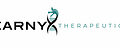 Carnyx Therapeutics Unveils Oral Sleep Candidate CNYX-005 with Preclinical Data Showing Increased NREM Sleep