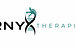 Carnyx Therapeutics Unveils Oral Sleep Candidate CNYX-005 with Preclinical Data Showing Increased NREM Sleep