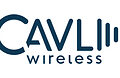 Cavli Wireless Launches Cavli360, a Collaborative Industry Magazine Connecting the Global IoT Ecosystem