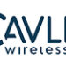 Cavli Wireless Launches Cavli360, a Collaborative Industry Magazine Connecting the Global IoT Ecosystem