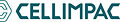 Cell Impact announces acceleration of previously communicated order from US customer