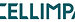 Cell Impact announces acceleration of previously communicated order from US customer