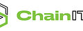 ChainIT® Brings “Your Face Is Your Password” to Web3 with Organizational MPC Wallets