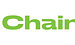 ChainIT® Brings “Your Face Is Your Password” to Web3 with Organizational MPC Wallets