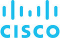 Cisco Expands Partner Opportunity with New Cisco 360 Program Updates, High Yield Customer Experience Offerings, and AI-Ready Innovations