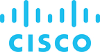 Cisco Expands Partner Opportunity with New Cisco 360 Program Updates, High Yield Customer Experience Offerings, and AI-Ready Innovations