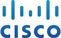 Cisco Advances Scalability and Openness at OCP 2026