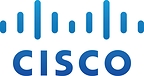 Cisco Advances Scalability and Openness at OCP 2026