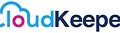 CloudKeeper Makes AI/LLM Cost Tracking Easier for Businesses with Full Stack FinOps for AI