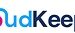 CloudKeeper Makes AI/LLM Cost Tracking Easier for Businesses with Full Stack FinOps for AI