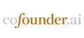 Cofounder.AI Names Former Google X Leader AJ Thomas Chief Operating Officer