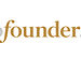 Cofounder.AI Names Former Google X Leader AJ Thomas Chief Operating Officer