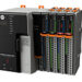 Rockwell Automation Advances Integrated Architecture Portfolio with CompactLogix 5390 Controller
