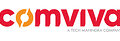 Comviva and Aduna Showcase Network Intelligence for Financial Services at Money20/20