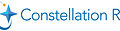 Constellation Re Bermuda, Ltd. completes inaugural transaction, receives ‘A’ rating from Fitch Ratings