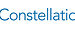 Constellation Re Bermuda, Ltd. completes inaugural transaction, receives ‘A’ rating from Fitch Ratings