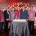SAMENTA Marks 40 Years with Bold Push to Take Malaysian SMEs from OEM to IP