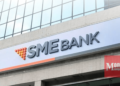 SME BANK WELCOMES APPROXIMATELY RM2.8 BILLION TO BOOST ENTERPRISE  COMPETITIVENESS UNDER THE NATIONAL BUDGET 2027