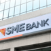 SME BANK WELCOMES APPROXIMATELY RM2.8 BILLION TO BOOST ENTERPRISE COMPETITIVENESS UNDER THE NATIONAL BUDGET 2027