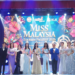 Jauwadee Bun Chea Crowned Miss Malaysia Tourism 2026 as Three National Queens Take the Spotlight