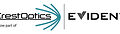 EVIDENT Completes Acquisition of CrestOptics S.p.A.