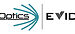 EVIDENT Completes Acquisition of CrestOptics S.p.A.