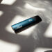 Curaleaf International Secures Australian First with TGA Registered Liquid Medical Cannabis Inhalation Device and Extends Availability to New Zealand