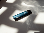 Curaleaf International Secures Australian First with TGA Registered Liquid Medical Cannabis Inhalation Device and Extends Availability to New Zealand