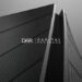 DAR GLOBAL CAPITAL PARTNERS TARGETS HIGH-VALUE REAL ESTATE OPPORTUNITIES IN DUBAI ACROSS GLOBAL INVESTMENT MANDATE