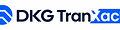 DKG TranXact Announces Institutional Pilot Readiness Ahead of Hong Kong and Singapore FinTech Events