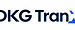 DKG TranXact Announces Institutional Pilot Readiness Ahead of Hong Kong and Singapore FinTech Events