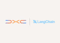 DXC and LangChain Advance Agentic AI Harnesses for Mission-Critical IT Operations