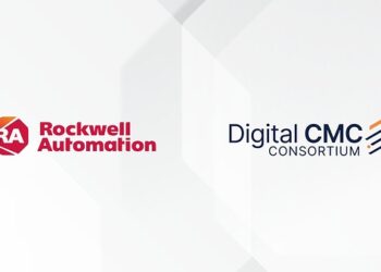 Rockwell Automation and Industry Leaders Launch the Digital CMC Consortium to Accelerate Digital Transformation in Pharmaceutical Development