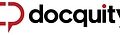 Docquity Extends Asian Healthcare Intelligence to Japan Through Deepened Strategic Partnership with exMedio