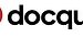 Docquity Extends Asian Healthcare Intelligence to Japan Through Deepened Strategic Partnership with exMedio