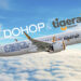 Tigerair Taiwan Expands Its Network With New Connected Travel Platform, Powered by Dohop