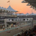 Mark Your Calendars: Abu Dhabi Unveils Its Spectacular Events Season
