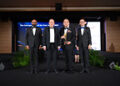 PFPFA CEO Jeffrey Chow Wins New Entrepreneur Category at Entrepreneur of the Year Award 2026, Recognised for Business Growth and Entrepreneurial Vision